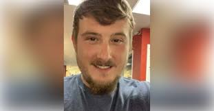 Obituary information for Tyler Jacob Abney