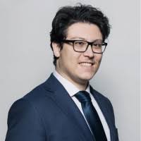 60+ profils pour “Abt”