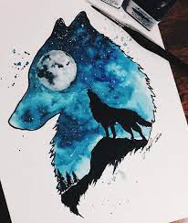 10 Exquisite Learn To Draw Animals Ideas 8211 Drawings Animal Drawings Double Exposure Art Art Drawings