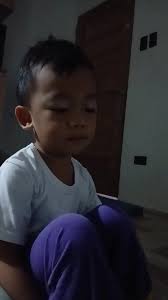 Angie happy birthday baket!, Thank you for everything that you do!..lalo  ken uno!..Cheers to more memories and love! We love you deeply! , Magustwam  met la ta regalom?.haha, #deserveMOAUTO!.