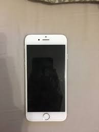 Actually accidental damage is covered. Tess Coetzee On Twitter Applesupport Minor Cosmetic Damage Left Corners Apple Says Pay R5500 For New Phone All I Want Is New Battery Iphone6s Ruining My Life Https T Co Saebryatix