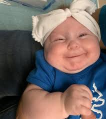 Bentleigh Marie Irene Scerba Obituary