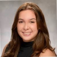 Savannah Torres-Salbach, MPH