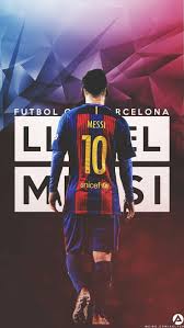 Check out this fantastic collection of messi wallpapers, with 44 messi background images for your desktop, phone a collection of the top 44 messi wallpapers and backgrounds available for download for free. Messi Barcelona Wallpapers Wallpaper Cave