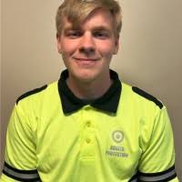 60+ "Klouser" profiles