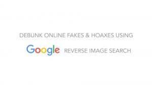 Google Reverse Image Hd Reverse Image Search Google Reverse Image Search Reverse