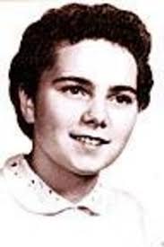 Charlene Milliken Obituary