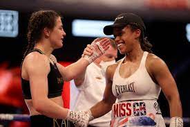 Height, age, weight, last fight and next fight. Qfouymftrlf6m