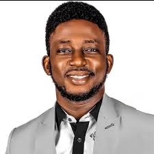 A NEW DAWN: Archbishop J. I Ojo inaugurates the new PFN Lagos State  Chairman and the Executives. #PFNLagosState #PFN #BishopWaleOke  #ArchbishopJosephOjo #PastorYemiDavids #churchgist #PFNInauguration  Pfnlagos State Ojo Joseph PFN OJO Province Lagos