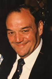 Henry Carnevale Obituary