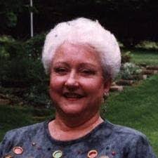 Cynthia Holder's Instagram, Twitter & Facebook