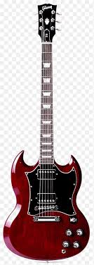 Black And Yellow Electric Guitar Illustration Gibson Les Paul Musical Instrument Guitar Guitar Happy Birthday Vector Images Beat Png Pngegg Iconfinder is the leading search engine and market place for vector icons in svg, png, csh and ai format. black and yellow electric guitar