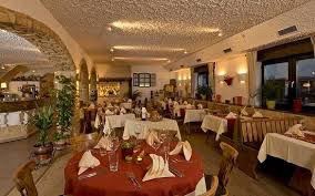 Allergien und unverträglichkeiten betroffen sin wollen wir ein guter gastgeber sein. Silvester Highlight Mit Spitzen Essen Und Spitzen Atmosphare Fleur De Sel Maintal Reisebewertungen Tripadvisor