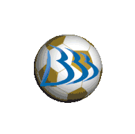 Home of @englandfootball's national teams: England Football Gifs Tenor