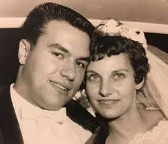 Bishop 65th anniversary