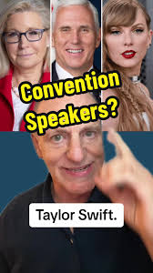 greenscreen Democratic convention speakers? #talyorswift #democratic...