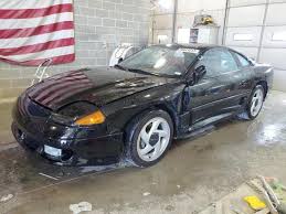 Image result for Black 1991 Stealth