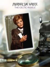 Murder, She Wrote: The Celtic Riddle | Rotten Tomatoes