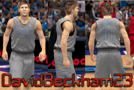 Replica men's fanatics branded harrison barnes blue dallas mavericks fast break replica jersey. Buy Dallas Mavericks Christmas Jersey Up To 71 Off