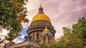 Успенский пост • 28 ноября 2021 г. Den Svyatogo Vladimira 2020 Kak Pravilno Provesti Cerkovnyj Prazdnik