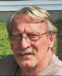 Thomas Wade Dean Sr. Obituary May 13, 2018