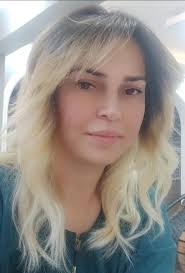 YENİ YÜZYIL PARTİSİNE TOPLU KATILIM VE MAZBATA TÖRENİ