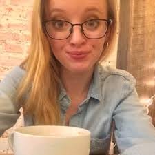 Joyce Conrad (@miss_jconrad)