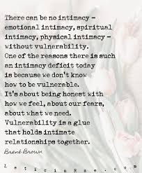 Pin By Sham Ramzan On Quotes Physical Intimacy Emotions How Are You Feeling