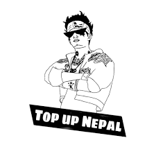 App supports unique movie mode, which can play back kid's artwork like a small film. Free Fire Diamonds Topup Nepal Facebook