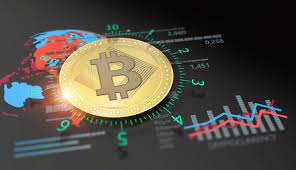 It has a market cap rank of 1867. Bulls In Control Total Bitcoin Market Cap Achieves New All Time High