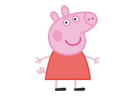 Pin By Gasp Marie On Vector Usa Pig Illustration Peppa Pig Peppa Cat vector vector file vector art peppa pig drawing pig candy cat download cartoon logo svg cuts stone painting. peppa pig