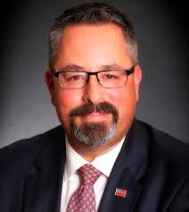 Indigents' burial cost a growing burden