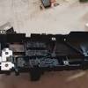 Find aftermarket and oem parts online or at a local store near you. Https Encrypted Tbn0 Gstatic Com Images Q Tbn And9gcqxsbu3zorkbnfhwpxdmasfzq1e7pmrc6w0nge5 Ywlcbwjkai Usqp Cau