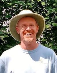 Mid-American Gardener