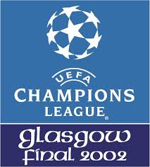 Download the vector logo of the uefa brand designed by unkown in adobe® illustrator® format. Uefa Champions League Glasgow Final 2002 Free Vector In Encapsulated Postscript Eps Eps Vector Illustration Graphic Art Design Format Open Office Drawing Svg Svg Vector Illustration Graphic Art
