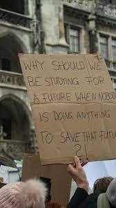 Γεια σε όλους δίνω πανελλήνιες ως απόφοιτη και θα ήθελα να ρωτήσω αν η ύλη για τη θεωρητική έχει αλλάξει σε σχέση με την περσινή. Panelele On Tumblr