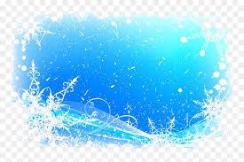 Ice And Snow Border Png Download Transparent Background Snowflake Border Png Download Vhv 174,000+ vectors, stock photos & psd files. ice and snow border png download