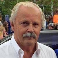 Search Curtis Wilson Obituaries and Funeral Services