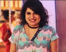 Discover mallika dua's biography, age, height, physical stats, dating/affairs, family and career updates. Mallika Dua Age Boyfriend Family Biography Height Affairs More