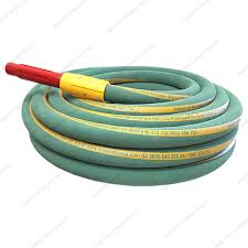 It can expand almost up to 3 times its original size. Q2 Premiumflex Blast Hose Industrial Minerals Nz Ltd