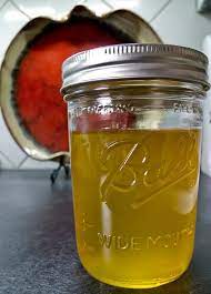 Super angebote für long lasting hier im preisvergleich. Does Ghee Go Bad Do You Need To Refrigerate It