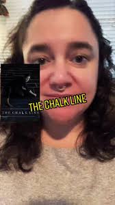فيلم The Chalk Line