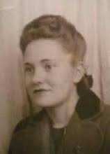 Obituary information for Shirley Ann Ramirez