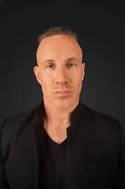 The Underground (Short 2012)