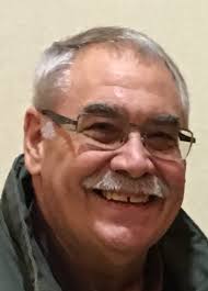 Obituary of Robert L. June