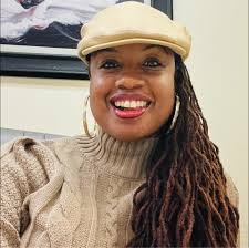 KTVU did a beautiful story about Soul Beat