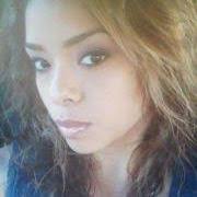 Roxanne Murillo's Instagram, Twitter & Facebook