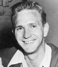 Harold Leavitt Obituary (2009)