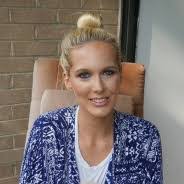 Emily Klepper's Instagram, Twitter & Facebook