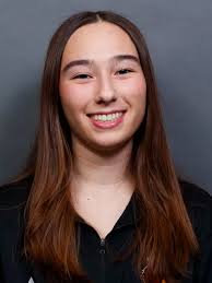 2025-26 Rowing Roster